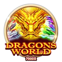 Game JDB 38