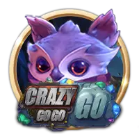 Game LGD Gaming 104
