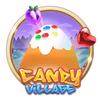 Game Pragmatic Play 105