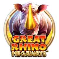 Game Pragmatic Play 106