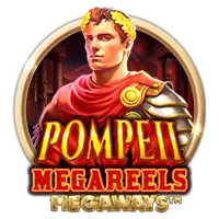 Game Pragmatic Play 123