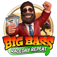 Game Pragmatic Play 51