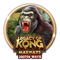Game Spade Gaming 106