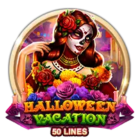 Game Spade Gaming 20